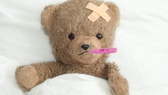 illness